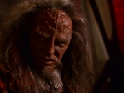 Filename=extant_StarTrek_VOY_7x25_7x26-Endgame_2283.jpg
Filesize=146KiB
Dimensions=1200x900
Date added=Jan 16, 2020 extant_StarTrek_VOY_7x25_7x26-Endgame_2283.jpg