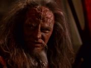 Filename=extant_StarTrek_VOY_7x25_7x26-Endgame_2284.jpg
Filesize=156KiB
Dimensions=1200x900
Date added=Jan 16, 2020 extant_StarTrek_VOY_7x25_7x26-Endgame_2284.jpg