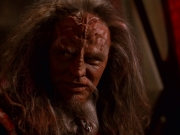 Filename=extant_StarTrek_VOY_7x25_7x26-Endgame_2285.jpg
Filesize=157KiB
Dimensions=1200x900
Date added=Jan 16, 2020 extant_StarTrek_VOY_7x25_7x26-Endgame_2285.jpg