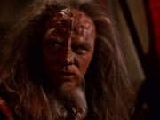 Filename=extant_StarTrek_VOY_7x25_7x26-Endgame_2286.jpg
Filesize=162KiB
Dimensions=1200x900
Date added=Jan 16, 2020 extant_StarTrek_VOY_7x25_7x26-Endgame_2286.jpg
