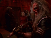 Filename=extant_StarTrek_VOY_7x25_7x26-Endgame_2288.jpg
Filesize=137KiB
Dimensions=1200x900
Date added=Jan 16, 2020 extant_StarTrek_VOY_7x25_7x26-Endgame_2288.jpg