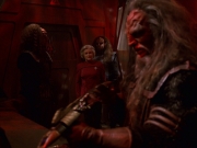 Filename=extant_StarTrek_VOY_7x25_7x26-Endgame_2289.jpg
Filesize=141KiB
Dimensions=1200x900
Date added=Jan 16, 2020 extant_StarTrek_VOY_7x25_7x26-Endgame_2289.jpg