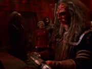 Filename=extant_StarTrek_VOY_7x25_7x26-Endgame_2291.jpg
Filesize=140KiB
Dimensions=1200x900
Date added=Jan 16, 2020 extant_StarTrek_VOY_7x25_7x26-Endgame_2291.jpg