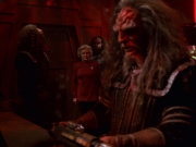 Filename=extant_StarTrek_VOY_7x25_7x26-Endgame_2292.jpg
Filesize=139KiB
Dimensions=1200x900
Date added=Jan 16, 2020 extant_StarTrek_VOY_7x25_7x26-Endgame_2292.jpg
