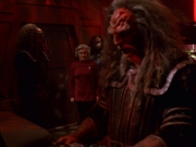 Filename=extant_StarTrek_VOY_7x25_7x26-Endgame_2293.jpg
Filesize=138KiB
Dimensions=1200x900
Date added=Jan 16, 2020 extant_StarTrek_VOY_7x25_7x26-Endgame_2293.jpg