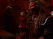 Filename=extant_StarTrek_VOY_7x25_7x26-Endgame_2294.jpg
Filesize=136KiB
Dimensions=1200x900
Date added=Jan 16, 2020 extant_StarTrek_VOY_7x25_7x26-Endgame_2294.jpg