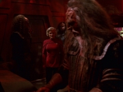Filename=extant_StarTrek_VOY_7x25_7x26-Endgame_2295.jpg
Filesize=132KiB
Dimensions=1200x900
Date added=Jan 16, 2020 extant_StarTrek_VOY_7x25_7x26-Endgame_2295.jpg