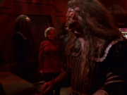 Filename=extant_StarTrek_VOY_7x25_7x26-Endgame_2296.jpg
Filesize=131KiB
Dimensions=1200x900
Date added=Jan 16, 2020 extant_StarTrek_VOY_7x25_7x26-Endgame_2296.jpg
