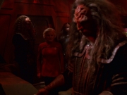 Filename=extant_StarTrek_VOY_7x25_7x26-Endgame_2297.jpg
Filesize=133KiB
Dimensions=1200x900
Date added=Jan 16, 2020 extant_StarTrek_VOY_7x25_7x26-Endgame_2297.jpg