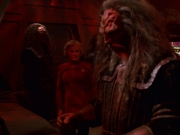 Filename=extant_StarTrek_VOY_7x25_7x26-Endgame_2298.jpg
Filesize=134KiB
Dimensions=1200x900
Date added=Jan 16, 2020 extant_StarTrek_VOY_7x25_7x26-Endgame_2298.jpg