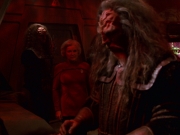 Filename=extant_StarTrek_VOY_7x25_7x26-Endgame_2299.jpg
Filesize=135KiB
Dimensions=1200x900
Date added=Jan 16, 2020 extant_StarTrek_VOY_7x25_7x26-Endgame_2299.jpg