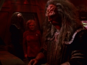 Filename=extant_StarTrek_VOY_7x25_7x26-Endgame_2301.jpg
Filesize=141KiB
Dimensions=1200x900
Date added=Jan 16, 2020 extant_StarTrek_VOY_7x25_7x26-Endgame_2301.jpg