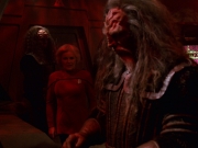 Filename=extant_StarTrek_VOY_7x25_7x26-Endgame_2303.jpg
Filesize=139KiB
Dimensions=1200x900
Date added=Jan 16, 2020 extant_StarTrek_VOY_7x25_7x26-Endgame_2303.jpg