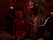 Filename=extant_StarTrek_VOY_7x25_7x26-Endgame_2304.jpg
Filesize=137KiB
Dimensions=1200x900
Date added=Jan 16, 2020 extant_StarTrek_VOY_7x25_7x26-Endgame_2304.jpg