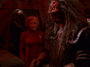 Filename=extant_StarTrek_VOY_7x25_7x26-Endgame_2305.jpg
Filesize=138KiB
Dimensions=1200x900
Date added=Jan 16, 2020 extant_StarTrek_VOY_7x25_7x26-Endgame_2305.jpg