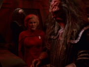 Filename=extant_StarTrek_VOY_7x25_7x26-Endgame_2306.jpg
Filesize=142KiB
Dimensions=1200x900
Date added=Jan 16, 2020 extant_StarTrek_VOY_7x25_7x26-Endgame_2306.jpg