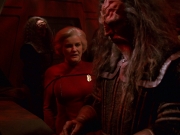 Filename=extant_StarTrek_VOY_7x25_7x26-Endgame_2307.jpg
Filesize=143KiB
Dimensions=1200x900
Date added=Jan 16, 2020 extant_StarTrek_VOY_7x25_7x26-Endgame_2307.jpg