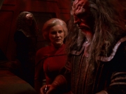 extant_StarTrek_VOY_7x25_7x26-Endgame_2308.jpg