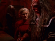 Filename=extant_StarTrek_VOY_7x25_7x26-Endgame_2309.jpg
Filesize=146KiB
Dimensions=1200x900
Date added=Jan 16, 2020 extant_StarTrek_VOY_7x25_7x26-Endgame_2309.jpg