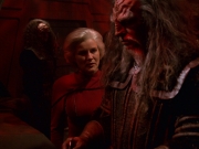 Filename=extant_StarTrek_VOY_7x25_7x26-Endgame_2310.jpg
Filesize=149KiB
Dimensions=1200x900
Date added=Jan 16, 2020 extant_StarTrek_VOY_7x25_7x26-Endgame_2310.jpg