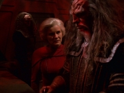 Filename=extant_StarTrek_VOY_7x25_7x26-Endgame_2311.jpg
Filesize=147KiB
Dimensions=1200x900
Date added=Jan 16, 2020 extant_StarTrek_VOY_7x25_7x26-Endgame_2311.jpg