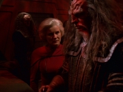 Filename=extant_StarTrek_VOY_7x25_7x26-Endgame_2312.jpg
Filesize=145KiB
Dimensions=1200x900
Date added=Jan 16, 2020 extant_StarTrek_VOY_7x25_7x26-Endgame_2312.jpg