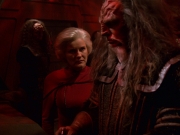 Filename=extant_StarTrek_VOY_7x25_7x26-Endgame_2313.jpg
Filesize=149KiB
Dimensions=1200x900
Date added=Jan 16, 2020 extant_StarTrek_VOY_7x25_7x26-Endgame_2313.jpg