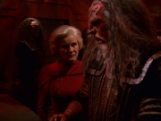 Filename=extant_StarTrek_VOY_7x25_7x26-Endgame_2314.jpg
Filesize=146KiB
Dimensions=1200x900
Date added=Jan 16, 2020 extant_StarTrek_VOY_7x25_7x26-Endgame_2314.jpg