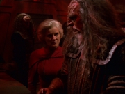 Filename=extant_StarTrek_VOY_7x25_7x26-Endgame_2315.jpg
Filesize=146KiB
Dimensions=1200x900
Date added=Jan 16, 2020 extant_StarTrek_VOY_7x25_7x26-Endgame_2315.jpg