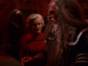 Filename=extant_StarTrek_VOY_7x25_7x26-Endgame_2316.jpg
Filesize=149KiB
Dimensions=1200x900
Date added=Jan 16, 2020 extant_StarTrek_VOY_7x25_7x26-Endgame_2316.jpg