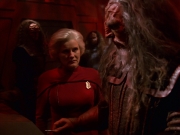 Filename=extant_StarTrek_VOY_7x25_7x26-Endgame_2317.jpg
Filesize=142KiB
Dimensions=1200x900
Date added=Jan 16, 2020 extant_StarTrek_VOY_7x25_7x26-Endgame_2317.jpg