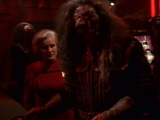 Filename=extant_StarTrek_VOY_7x25_7x26-Endgame_2318.jpg
Filesize=132KiB
Dimensions=1200x900
Date added=Jan 16, 2020 extant_StarTrek_VOY_7x25_7x26-Endgame_2318.jpg