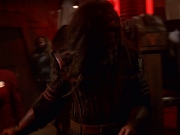 Filename=extant_StarTrek_VOY_7x25_7x26-Endgame_2319.jpg
Filesize=121KiB
Dimensions=1200x900
Date added=Jan 16, 2020 extant_StarTrek_VOY_7x25_7x26-Endgame_2319.jpg