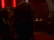 Filename=extant_StarTrek_VOY_7x25_7x26-Endgame_2320.jpg
Filesize=100KiB
Dimensions=1200x900
Date added=Jan 16, 2020 extant_StarTrek_VOY_7x25_7x26-Endgame_2320.jpg