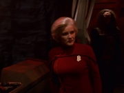 Filename=extant_StarTrek_VOY_7x25_7x26-Endgame_2321.jpg
Filesize=114KiB
Dimensions=1200x900
Date added=Jan 16, 2020 extant_StarTrek_VOY_7x25_7x26-Endgame_2321.jpg