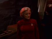 Filename=extant_StarTrek_VOY_7x25_7x26-Endgame_2322.jpg
Filesize=105KiB
Dimensions=1200x900
Date added=Jan 16, 2020 extant_StarTrek_VOY_7x25_7x26-Endgame_2322.jpg