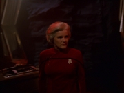 Filename=extant_StarTrek_VOY_7x25_7x26-Endgame_2323.jpg
Filesize=104KiB
Dimensions=1200x900
Date added=Jan 16, 2020 extant_StarTrek_VOY_7x25_7x26-Endgame_2323.jpg