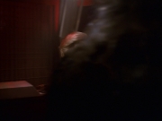 Filename=extant_StarTrek_VOY_7x25_7x26-Endgame_2324.jpg
Filesize=88KiB
Dimensions=1200x900
Date added=Jan 16, 2020 extant_StarTrek_VOY_7x25_7x26-Endgame_2324.jpg