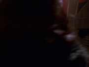 Filename=extant_StarTrek_VOY_7x25_7x26-Endgame_2325.jpg
Filesize=79KiB
Dimensions=1200x900
Date added=Jan 16, 2020 extant_StarTrek_VOY_7x25_7x26-Endgame_2325.jpg