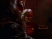 Filename=extant_StarTrek_VOY_7x25_7x26-Endgame_2326.jpg
Filesize=105KiB
Dimensions=1200x900
Date added=Jan 16, 2020 extant_StarTrek_VOY_7x25_7x26-Endgame_2326.jpg