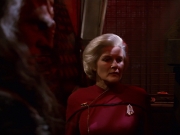 Filename=extant_StarTrek_VOY_7x25_7x26-Endgame_2327.jpg
Filesize=123KiB
Dimensions=1200x900
Date added=Jan 16, 2020 extant_StarTrek_VOY_7x25_7x26-Endgame_2327.jpg