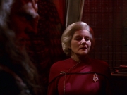Filename=extant_StarTrek_VOY_7x25_7x26-Endgame_2328.jpg
Filesize=128KiB
Dimensions=1200x900
Date added=Jan 16, 2020 extant_StarTrek_VOY_7x25_7x26-Endgame_2328.jpg