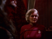 Filename=extant_StarTrek_VOY_7x25_7x26-Endgame_2329.jpg
Filesize=126KiB
Dimensions=1200x900
Date added=Jan 16, 2020 extant_StarTrek_VOY_7x25_7x26-Endgame_2329.jpg