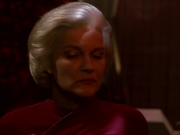 Filename=extant_StarTrek_VOY_7x25_7x26-Endgame_2333.jpg
Filesize=111KiB
Dimensions=1200x900
Date added=Jan 16, 2020 extant_StarTrek_VOY_7x25_7x26-Endgame_2333.jpg