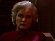 extant_StarTrek_VOY_7x25_7x26-Endgame_2334.jpg