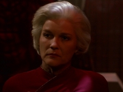 extant_StarTrek_VOY_7x25_7x26-Endgame_2335.jpg