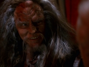 Filename=extant_StarTrek_VOY_7x25_7x26-Endgame_2336.jpg
Filesize=161KiB
Dimensions=1200x900
Date added=Jan 16, 2020 extant_StarTrek_VOY_7x25_7x26-Endgame_2336.jpg