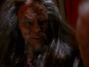 extant_StarTrek_VOY_7x25_7x26-Endgame_2337.jpg