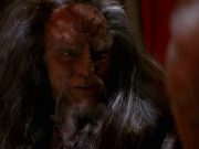 Filename=extant_StarTrek_VOY_7x25_7x26-Endgame_2338.jpg
Filesize=146KiB
Dimensions=1200x900
Date added=Jan 16, 2020 extant_StarTrek_VOY_7x25_7x26-Endgame_2338.jpg