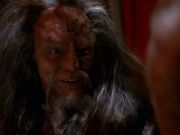 Filename=extant_StarTrek_VOY_7x25_7x26-Endgame_2340.jpg
Filesize=156KiB
Dimensions=1200x900
Date added=Jan 16, 2020 extant_StarTrek_VOY_7x25_7x26-Endgame_2340.jpg